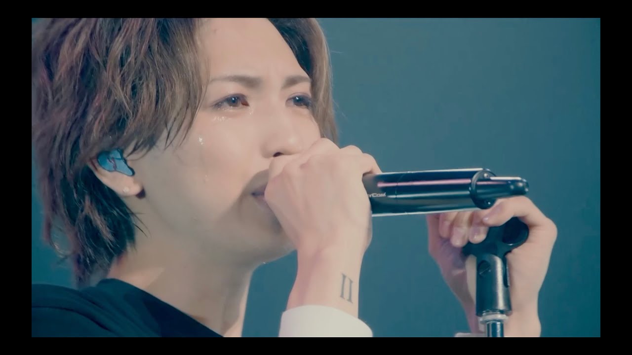 💗Dear Murphy💗