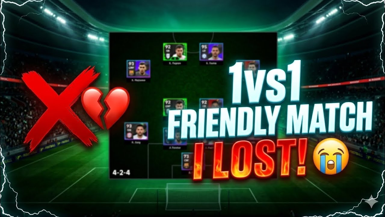 হার দিয়ে যাত্রা শুরু 😈 | Revenge is Coming! | RS eLife 1vs1