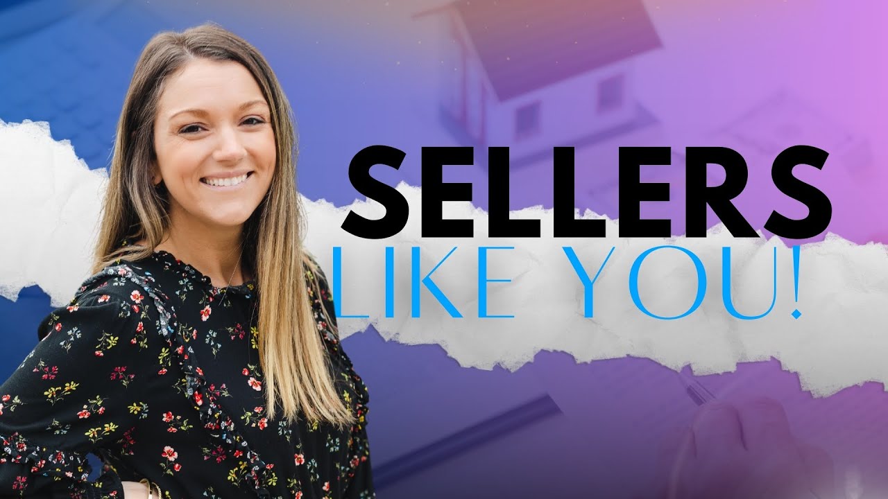 Sell Faster & for More with Nikki Francis! The Secret to Getting 100,000 Eyes on Your Listing First