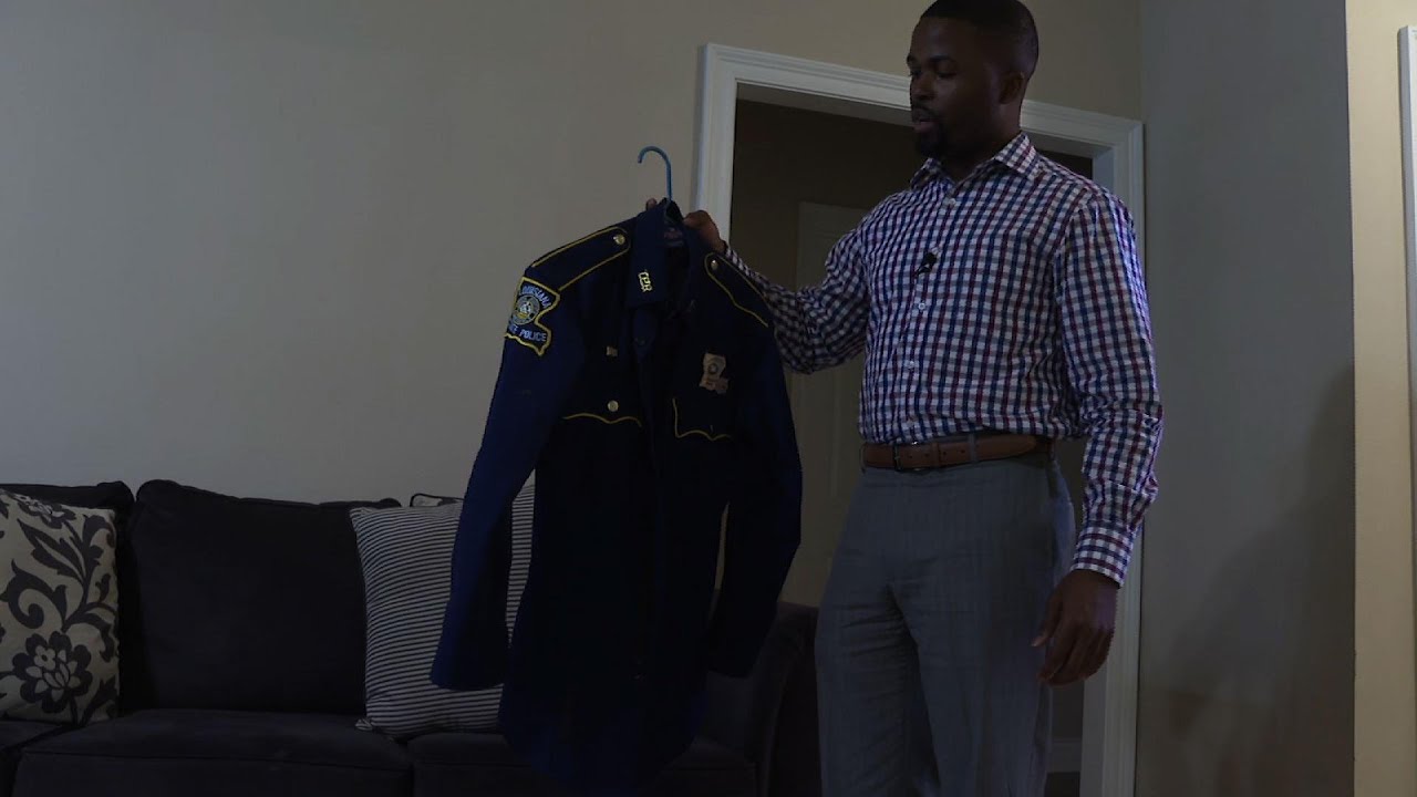 Critics: Louisiana State Police culture broken