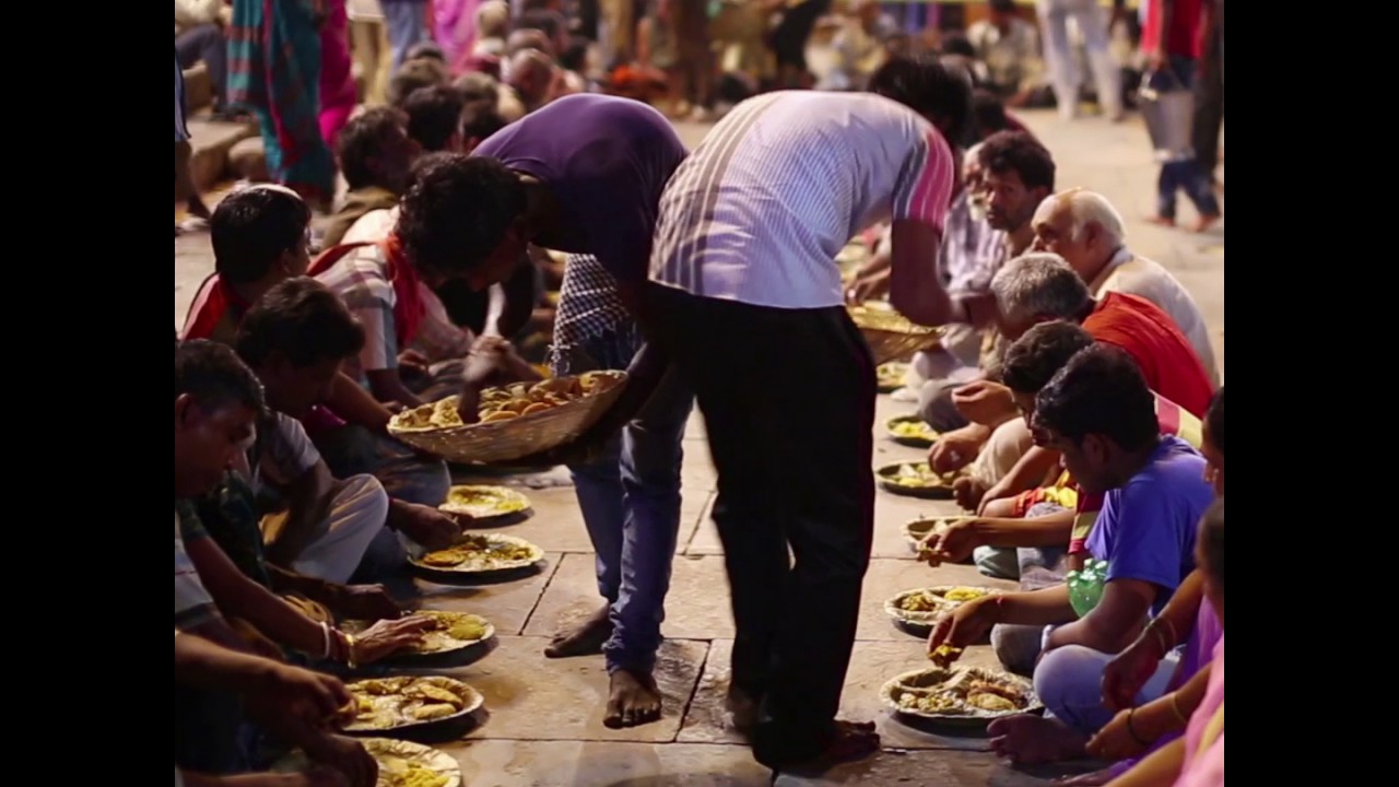 Concorso Video #WFD2017