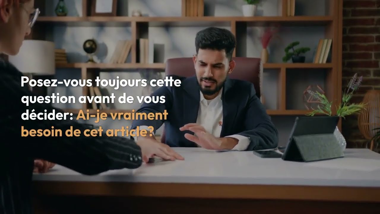 Les Secrets pour R&eacute;ussir ses Achats en Soldes : Astuces et Strat&eacute;gies pour Maximiser vos &Eacute;conomies