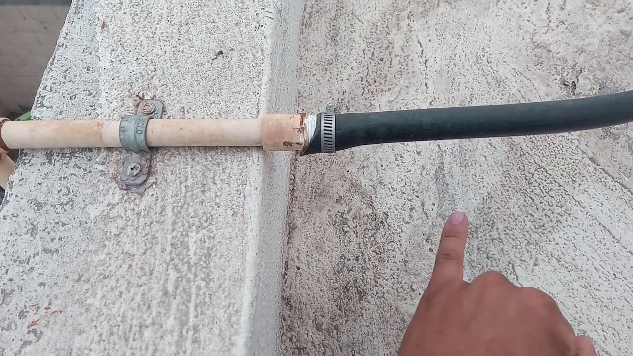 Como hacer un calentador solar ... Super sencillo