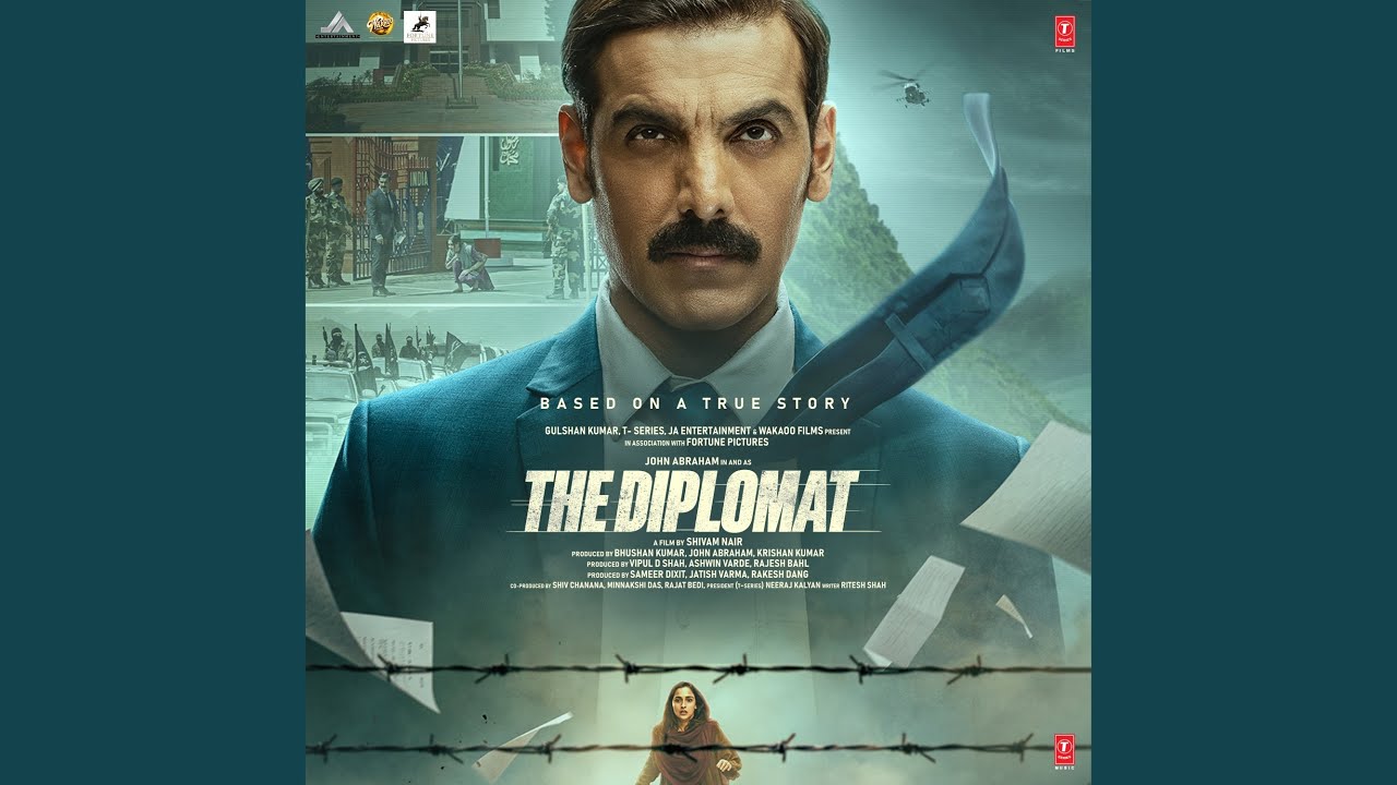 Bharat