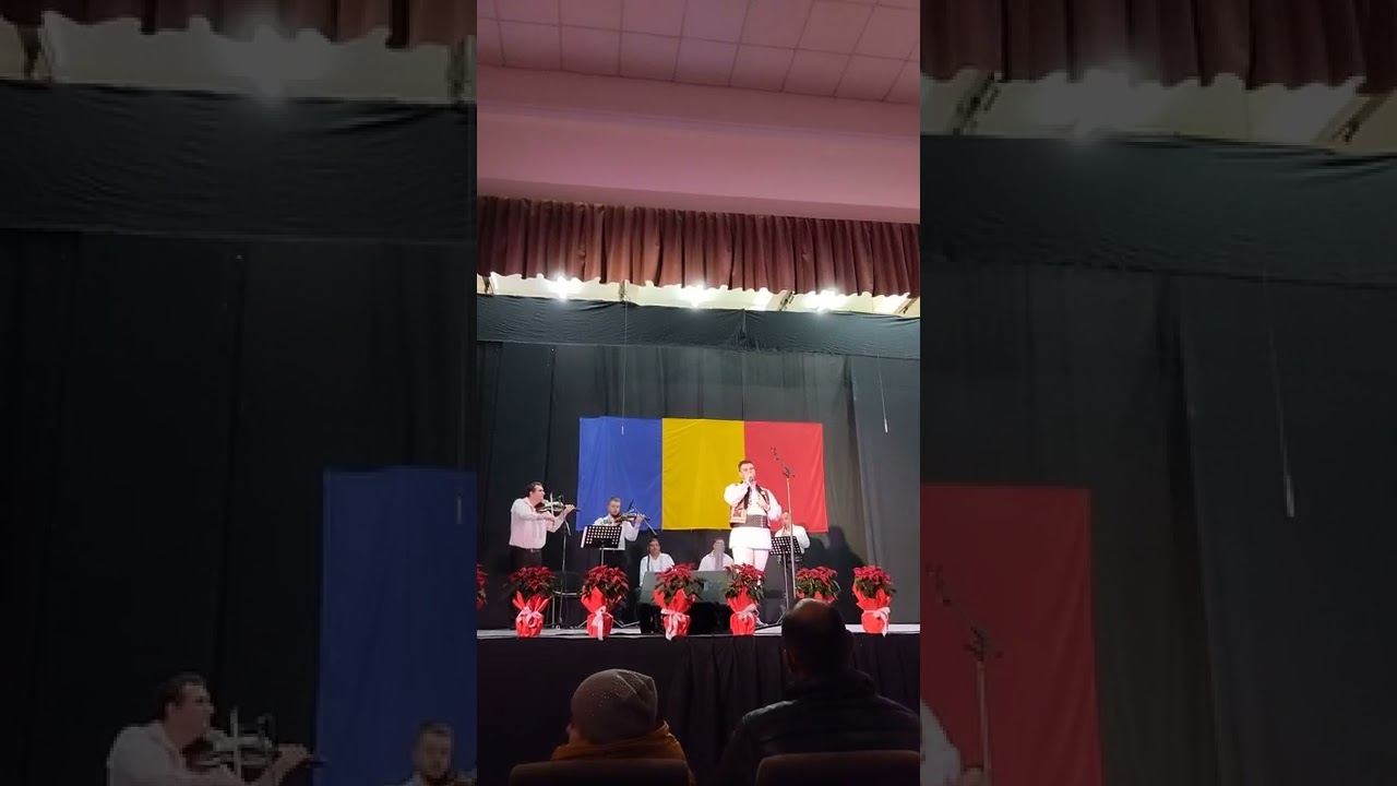 Andrei Corb - Așa-i viața omului