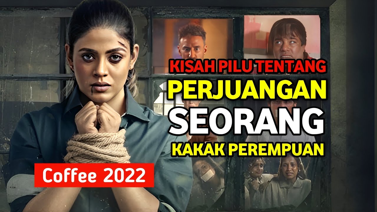 Hidup lagi cape2 nya, sang 4dik malah dic*Lik untuk dijadikan G!G*L0