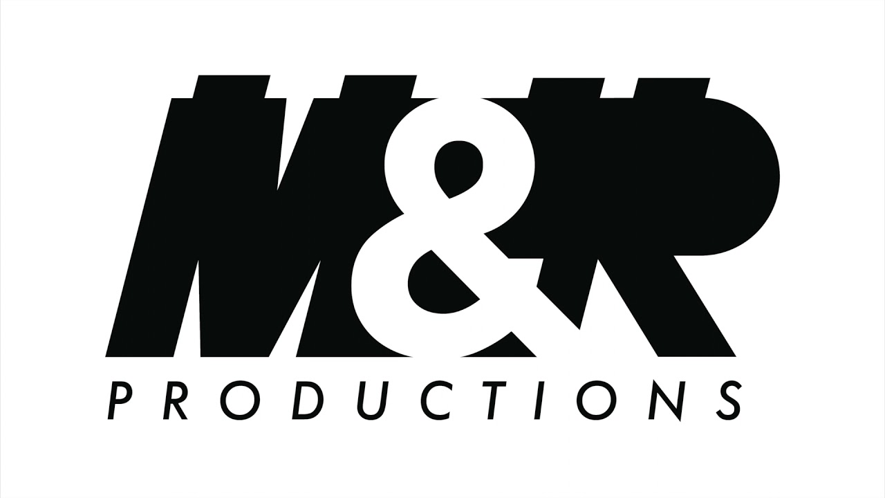 MandRproductions Outro Song (2021)