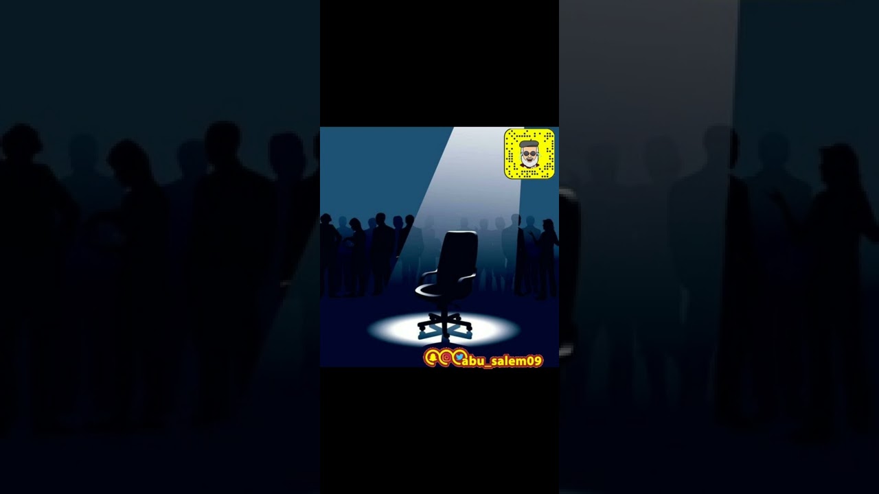 عوشوه بنت مبارك ف برنامج كرسي الاعتراف🥴