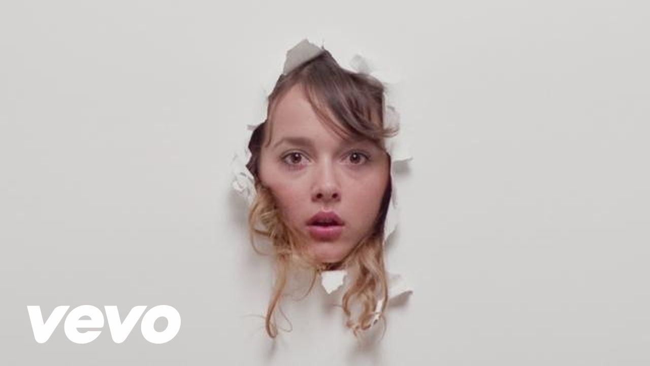 Brodka - Krzyzowka dnia