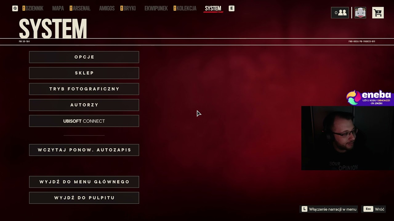 Sadge | demonzz1