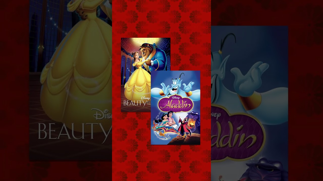 Как легенда Disney в одиночку возрождает 2D-анимацию