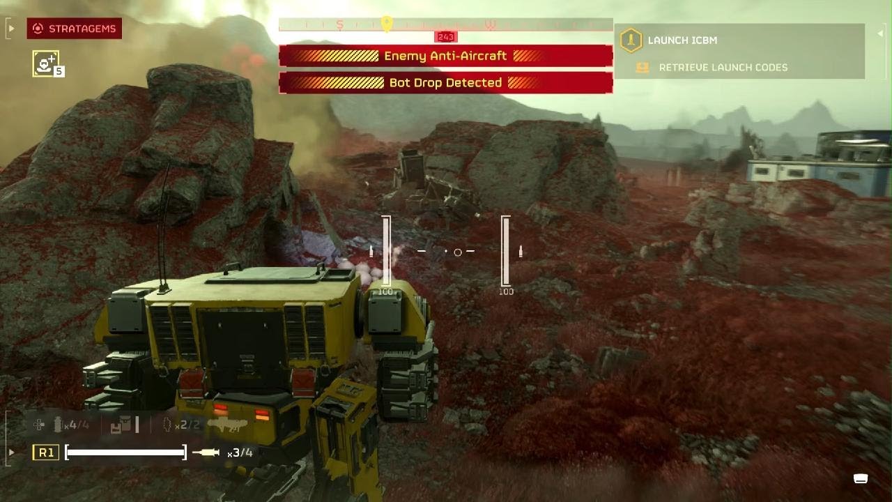 HELLDIVERS 2_20251224163452
