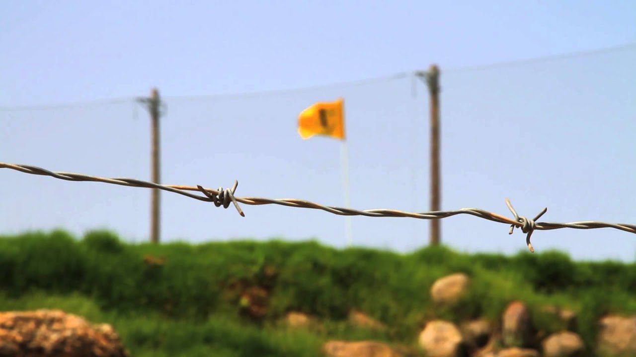 Mario Guti&eacute;rrez Cru - excerpt of melilla n.06