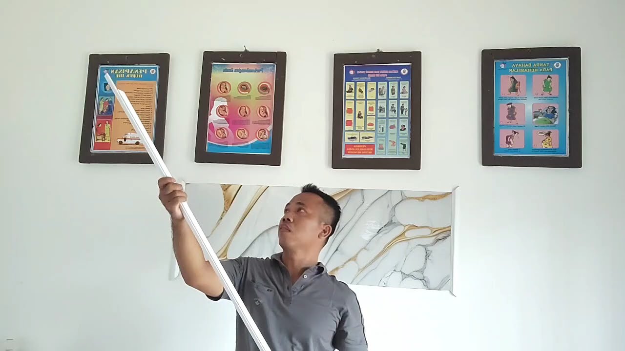 DJ TIKTOK TERBARU 2025 || DJ CINTAKU SUNGGUH LUAR BIASA🎵 DJ CINTA DARI LUAR BIASA🎵 FULL ALBUM