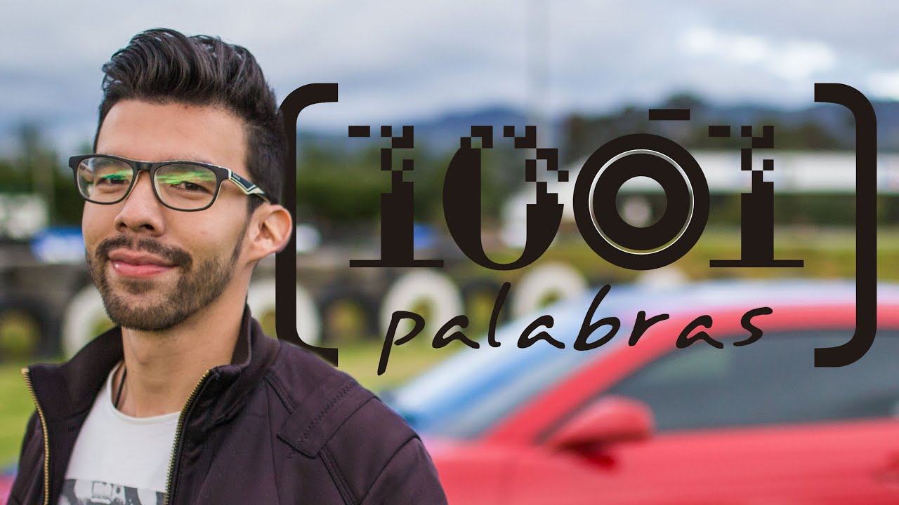 Mauricio Alarcón - FOTOGRAFÍA AUTOMOTRIZ - Colombia - Trucos Fotografía de automóviles