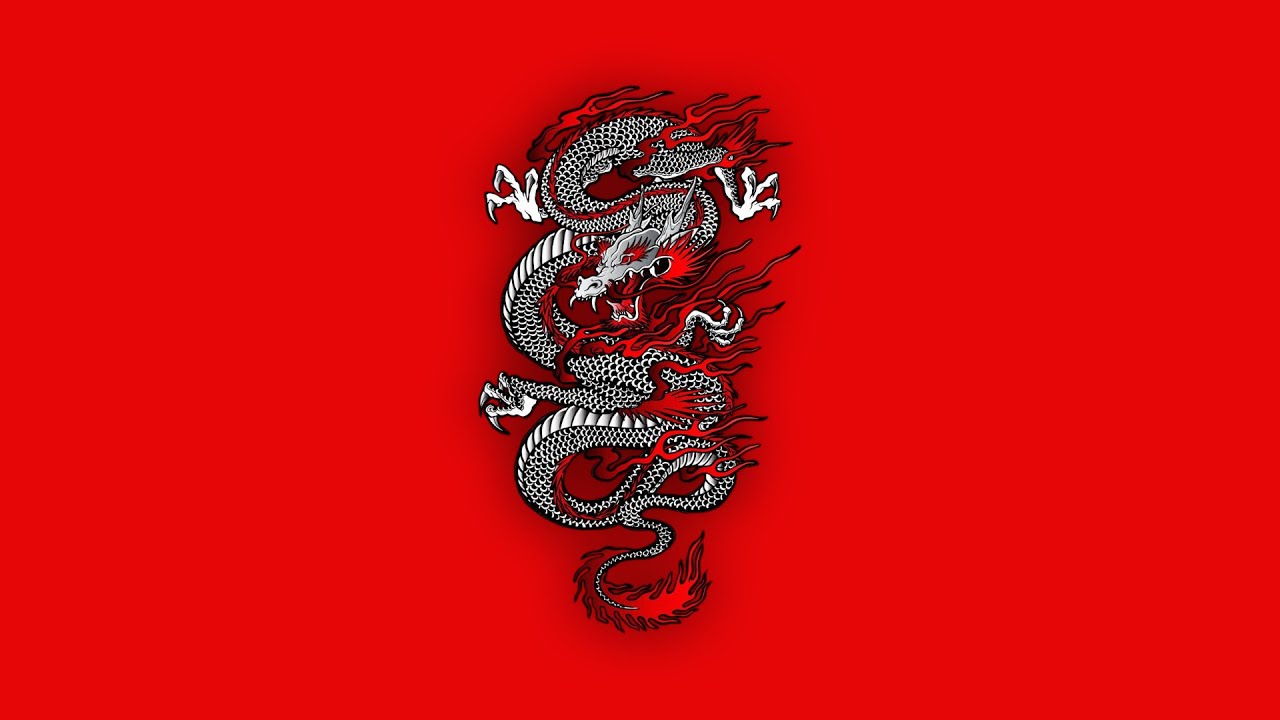 (FREE) Japanese Type Beat - 