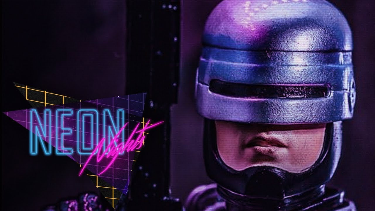 Caspro - Memory Drive