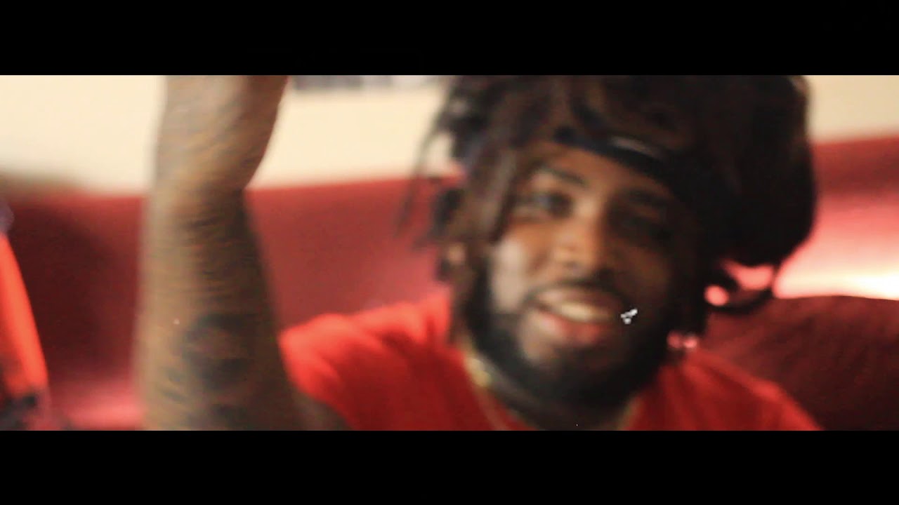 FastLife Curt - EXPEDITIOUSLY