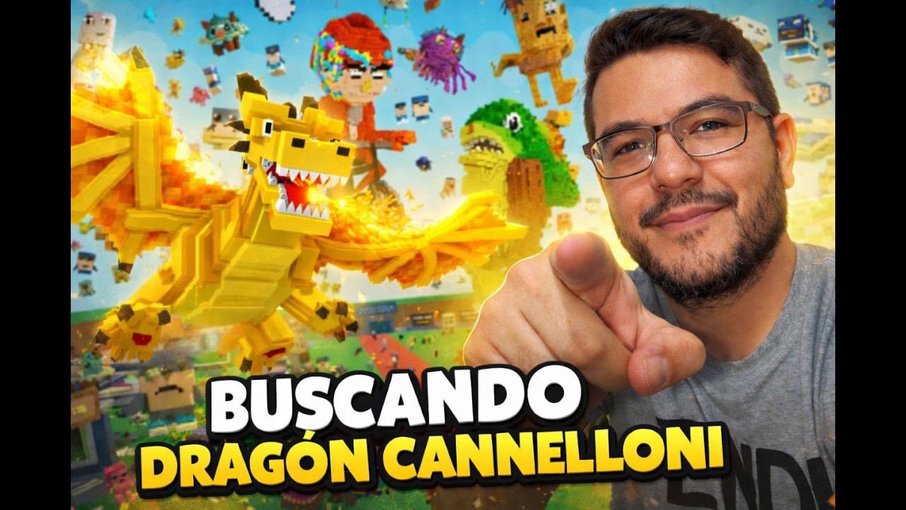 buscando DRAGON o OG TRADEANDO ❌ con el mejor de venezuela#robloxgames