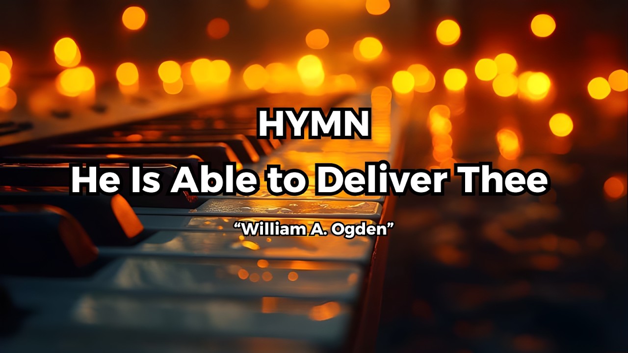 Hymn 