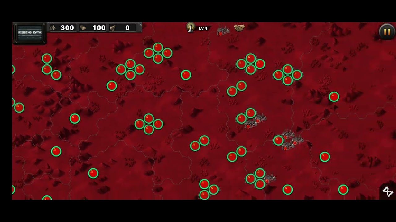 WORLD CONQUEROR 4 WAR/ UZBEKCHA LET'S PLAY 🔥 #youtubeshorts #games