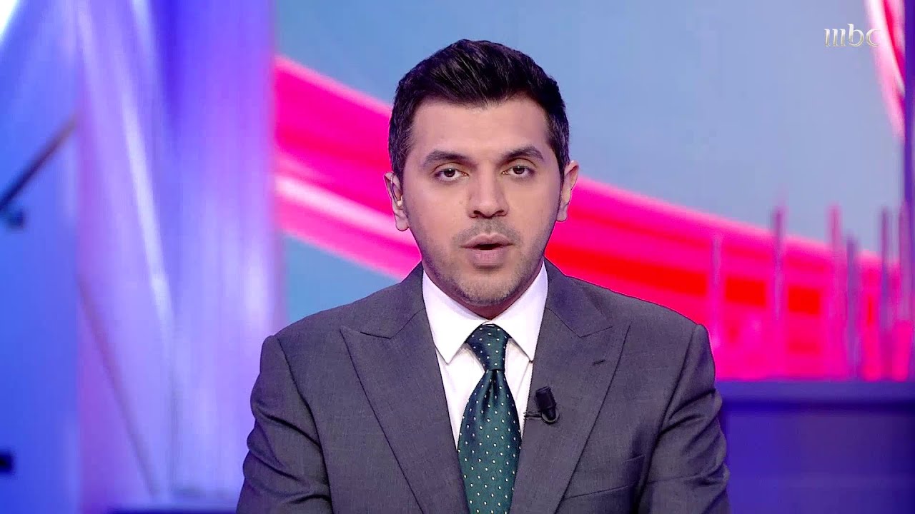 كيف يعيش أهل طريف أجواء البرودة؟