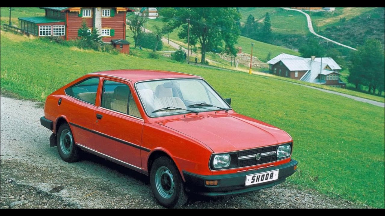 Karel Zich- Z&aacute;novn&iacute; vůz
