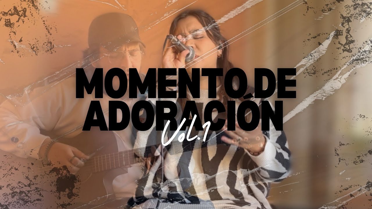 Hermoso / Yo te amo / Perfume grato - Cami y Levi