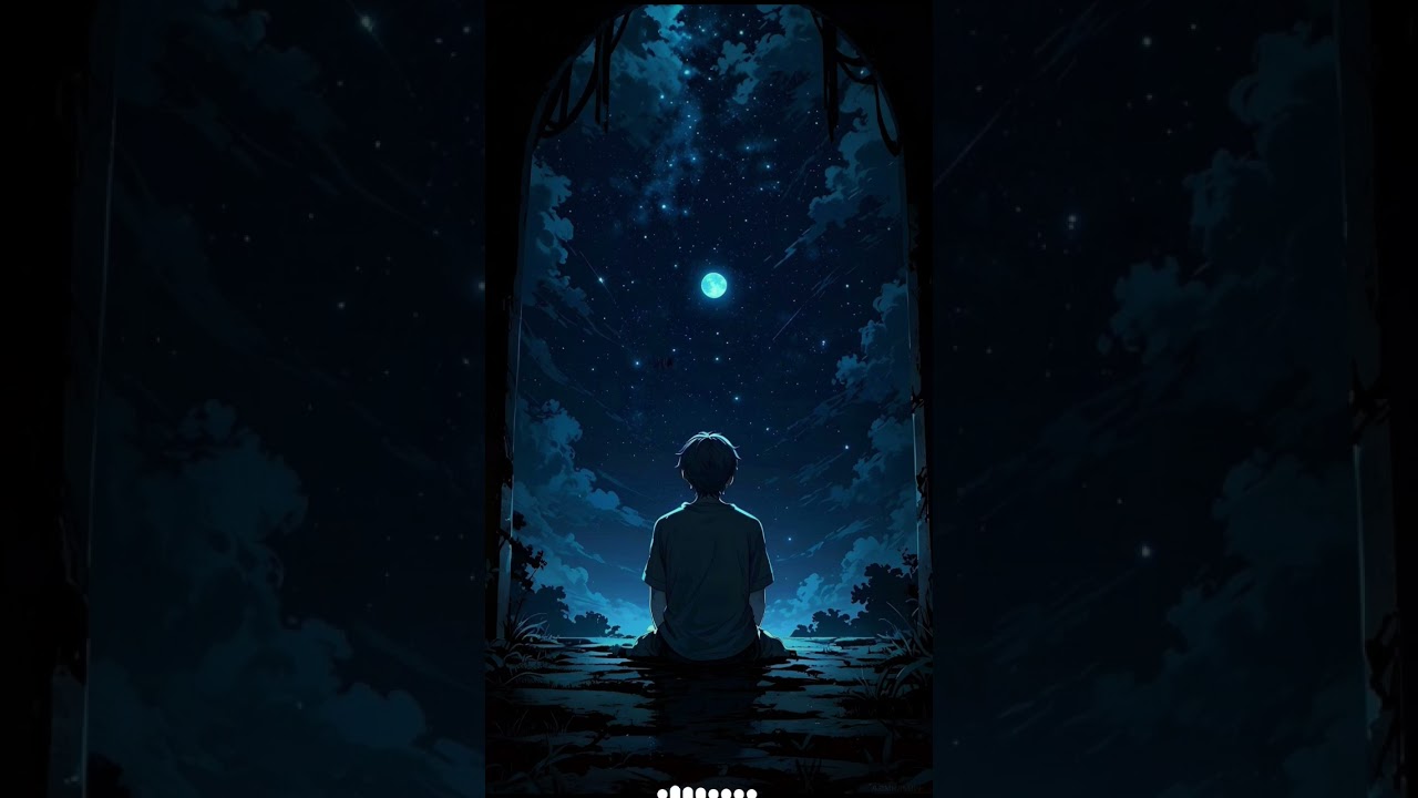 ARM BGM 🖤//EM͙O͙T͙I͙O͙N͙A͙L͙ B͙G͙M͙❤️&zwj;🩹//HE͙A͙R͙T͙ T͙O͙U͙C͙H͙I͙N͙G͙🤍//GRC BGM WORLD
