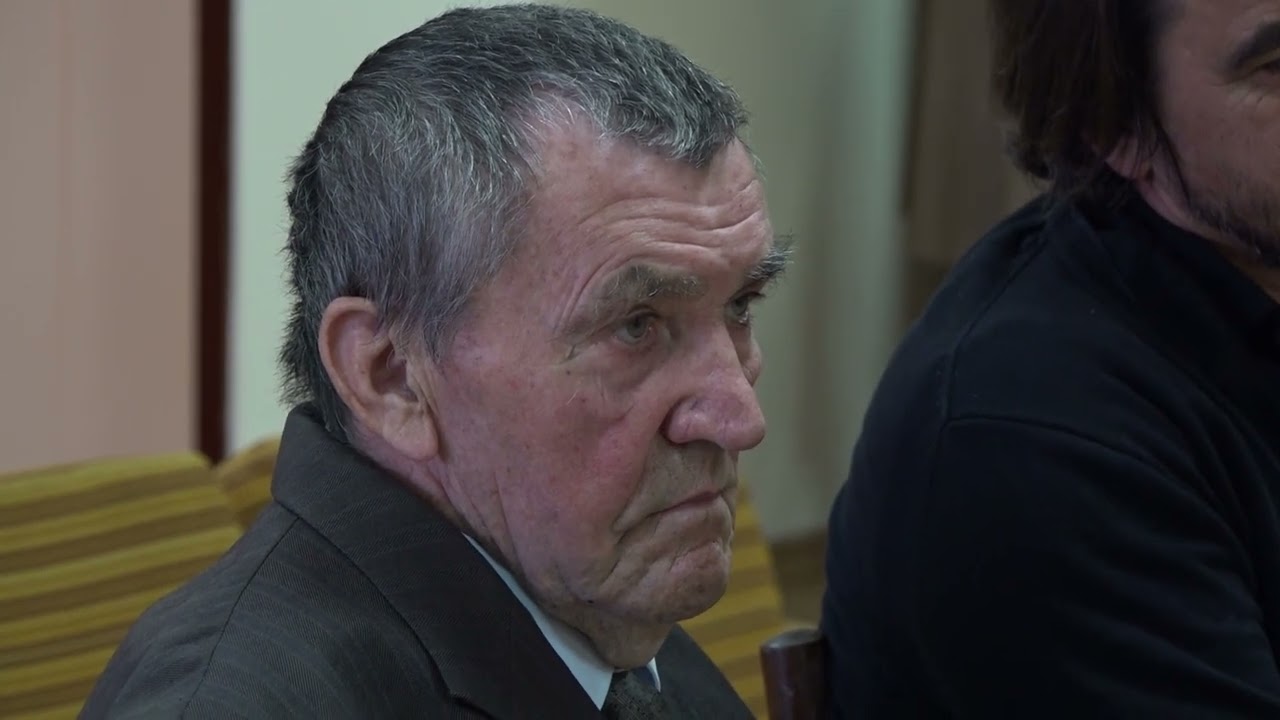 Diamantova svadba 2024