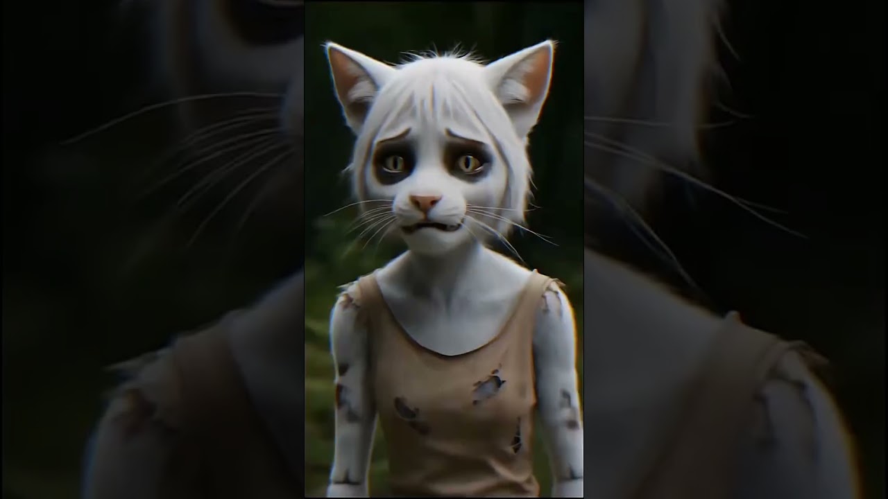 #AlAnimals