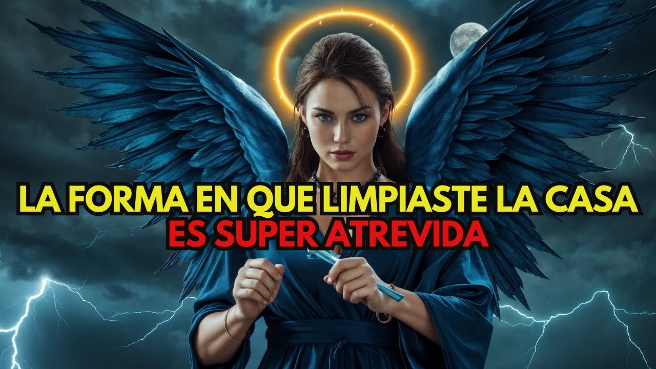 ELEGIDOS: ESTE ANUNCIO SOBRE TI LOS DEJÓ DE RODILLAS. TODO EL MUNDO SABE QUE ELLOS MINTIERON👮‍♂️👩‍✈️