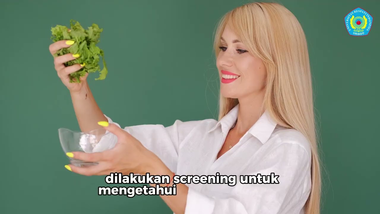 Devina Yunita Afrilia 256080145 Kelas 42E Hospital Entrepreneur Leadership