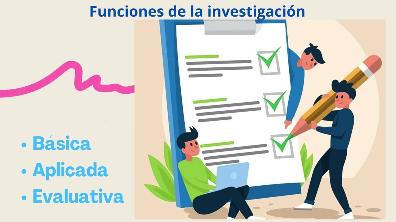 Investigación Educativa Extra