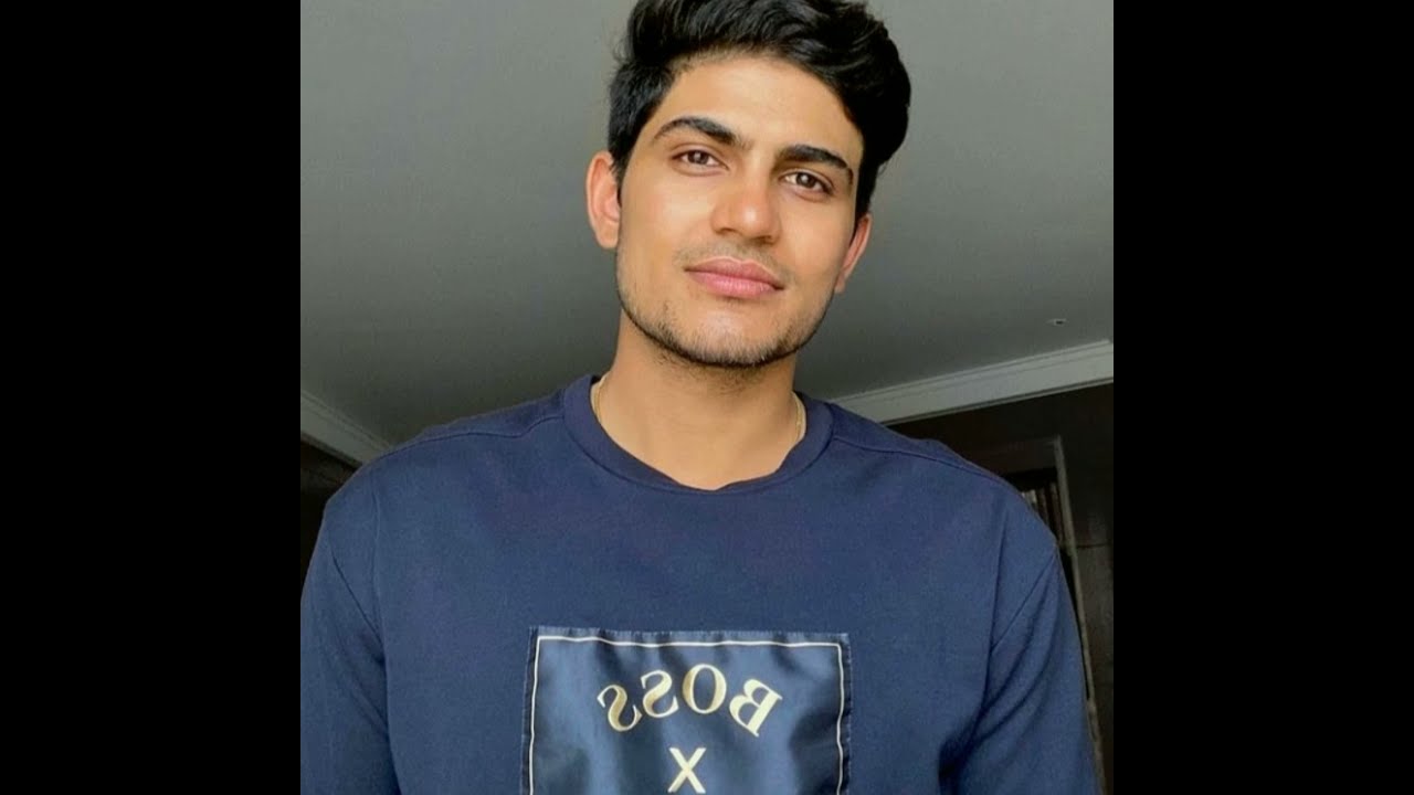 shubman Gill video edits in Tu Jane na lofi music | shubman Gill | video edits | SG77 | cricket ✔️🇮🇳