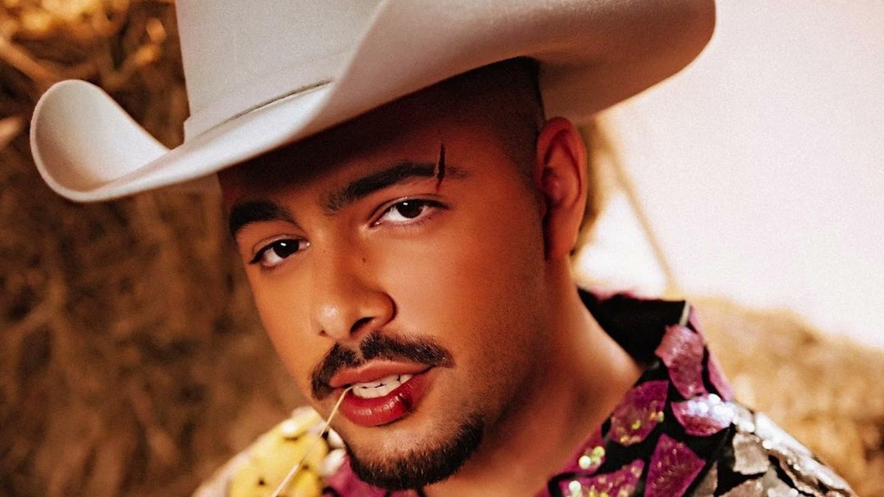 PEDRO SAMPAIO  GALOPA SLOWED