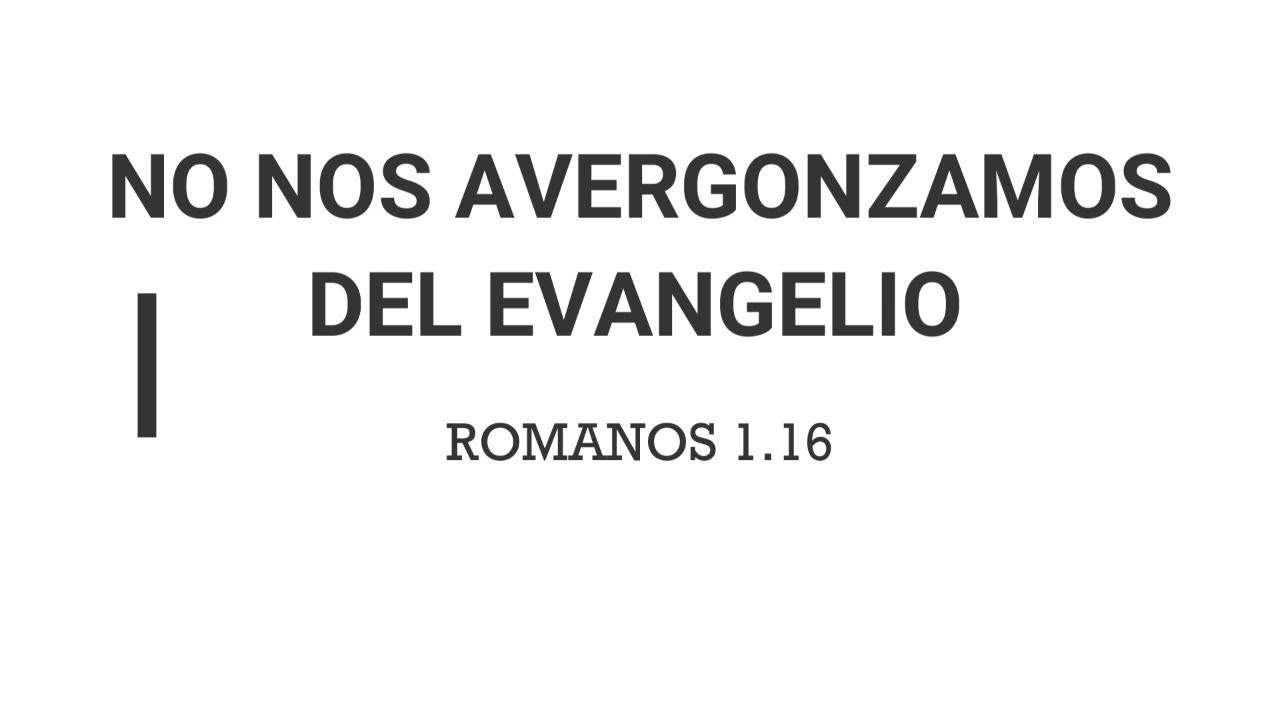 ALABARE  JUEVES 26  DE FEBRERO 2026