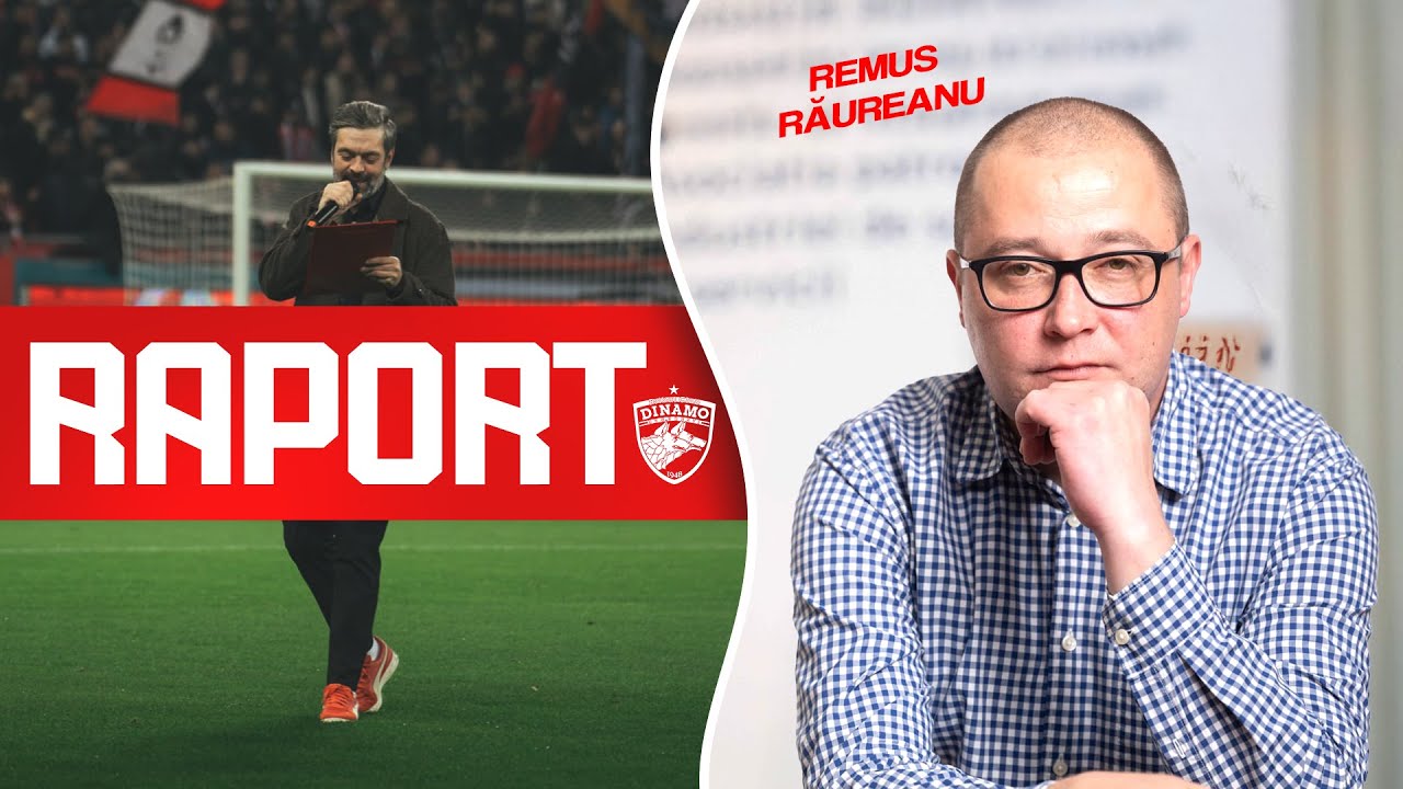 Remus Răureanu intră &icirc;n cușcă cu Ștefan Știucă | ediție de colecție DLR, exclusiv la 48 TV!