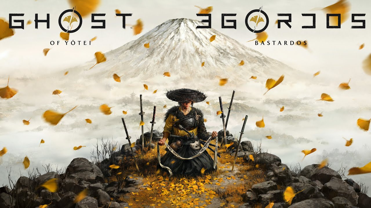 Rese&ntilde;a Ghost of Yōtei | 3GB