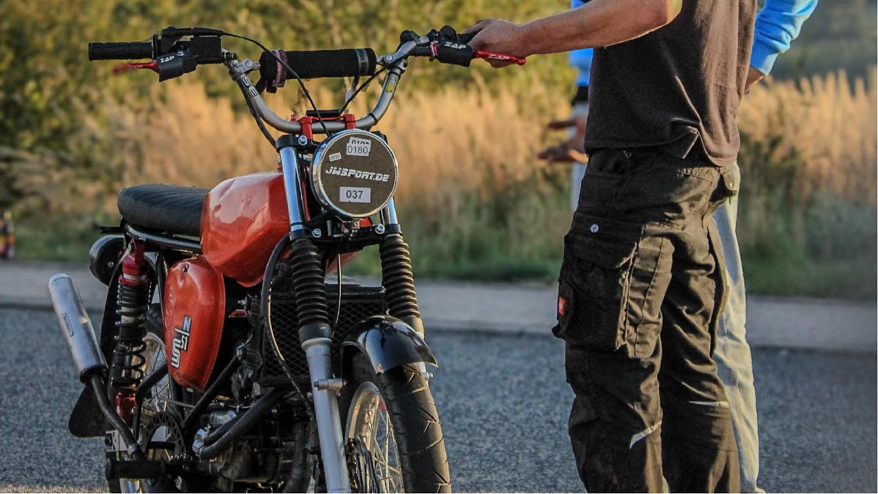 Simson Edit Season End Spotday