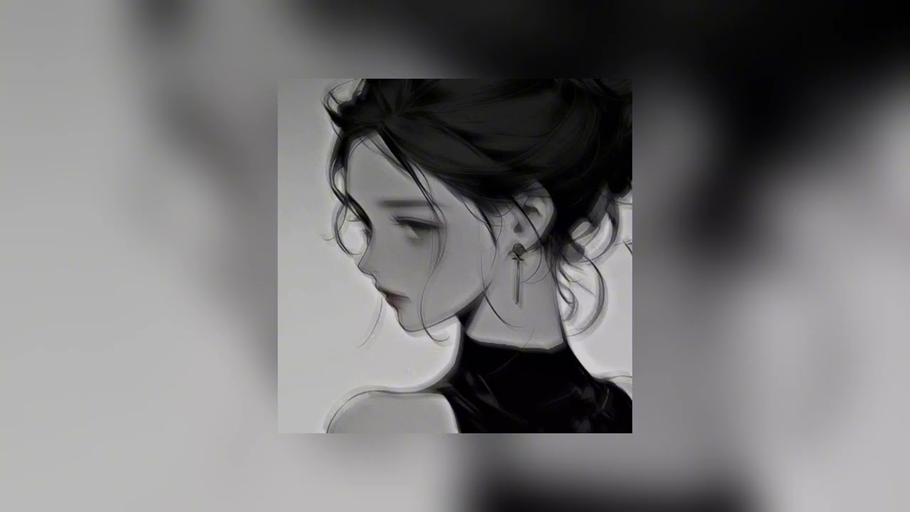 fifty fifty - gravity (sped up)