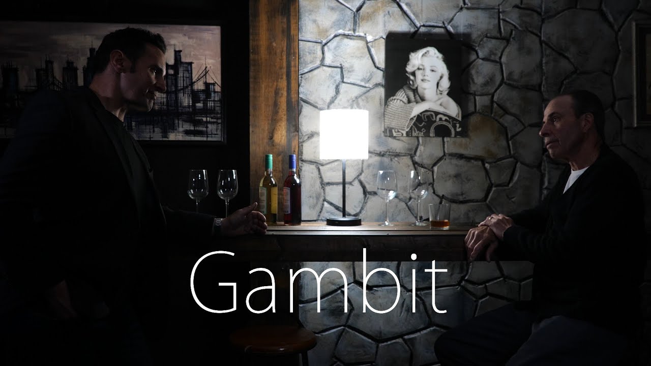 Gambit
