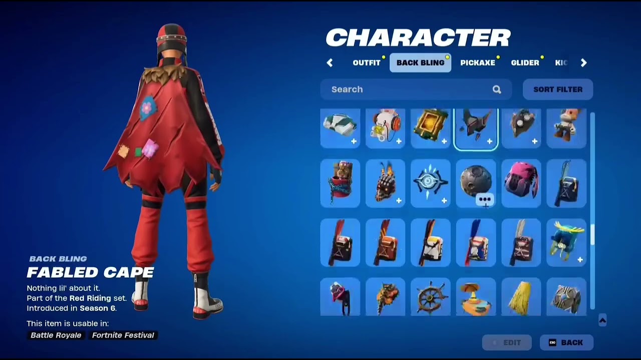 Buy Fortnite Accounts Legit? | Cheap And Legit Account Shop | Fortnite Account Shop! 🚨✔️