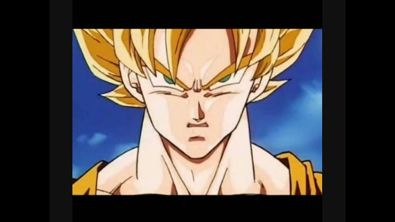 Naruto & Goku vs sasuke & vegeta