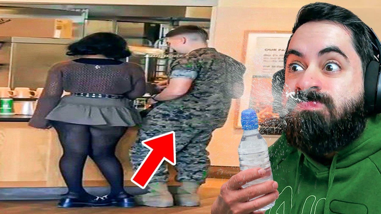 Невозможный вызов не смеяться 1 😂😂