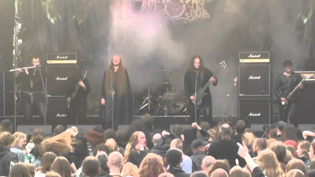 TEMNOZOR- Vervol'f (KILKIM ZAIBU 2011.06.24)-5
