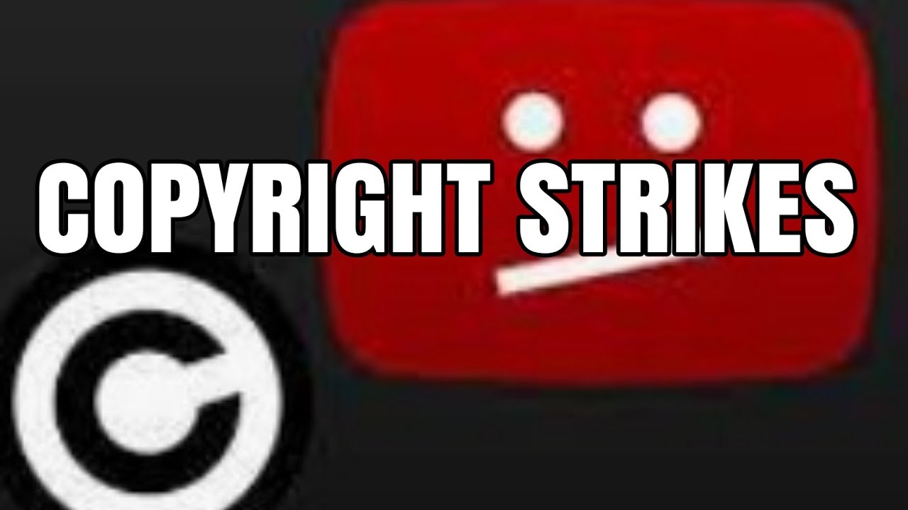 HOW TO CHECK YOUR VIDEOS FOR COPYRIGHTS ON YOUTUBE IN 2020