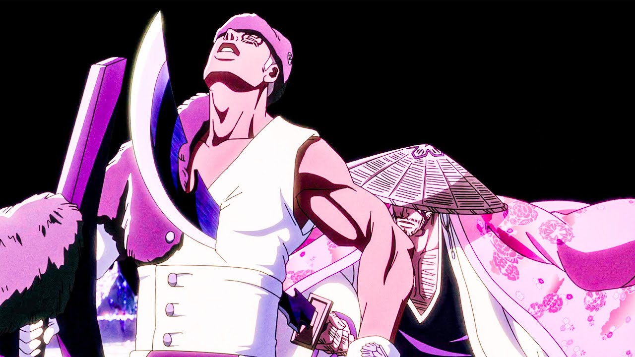Desperate「  AMV 」NEFFFEX