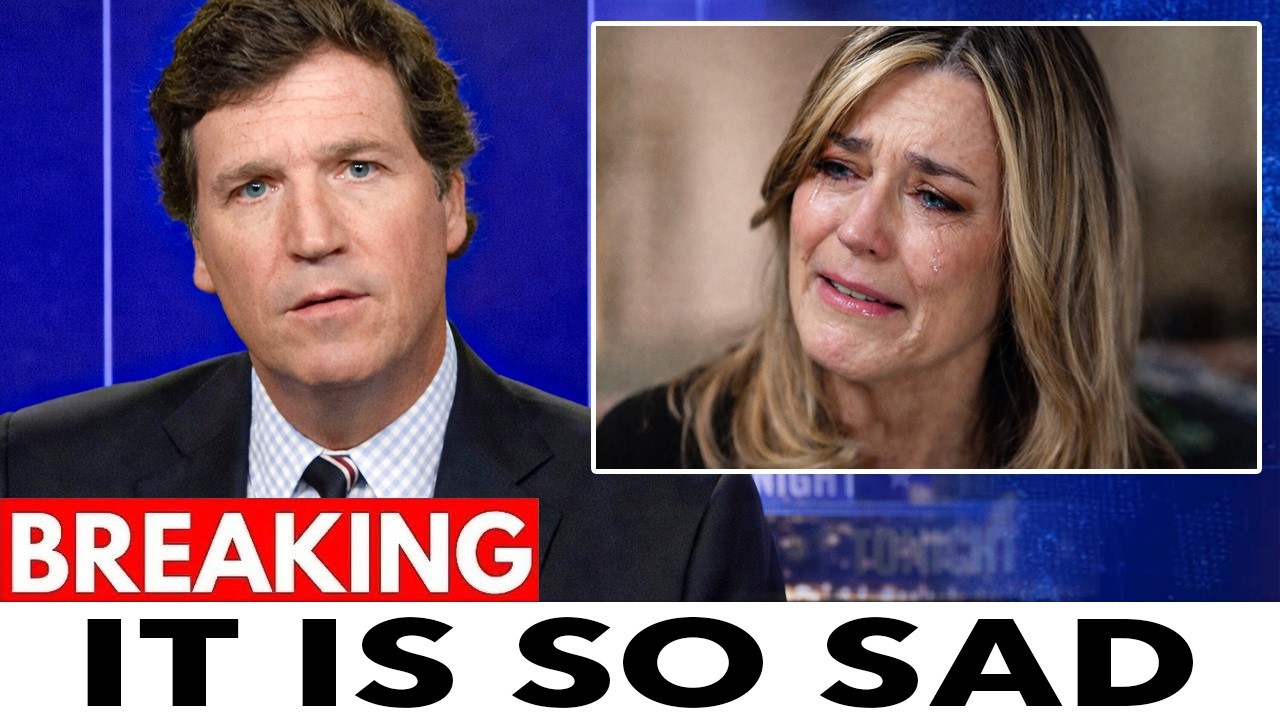 The Tragedy of Savannah Guthrie from NBC is Beyond Heartbreaking