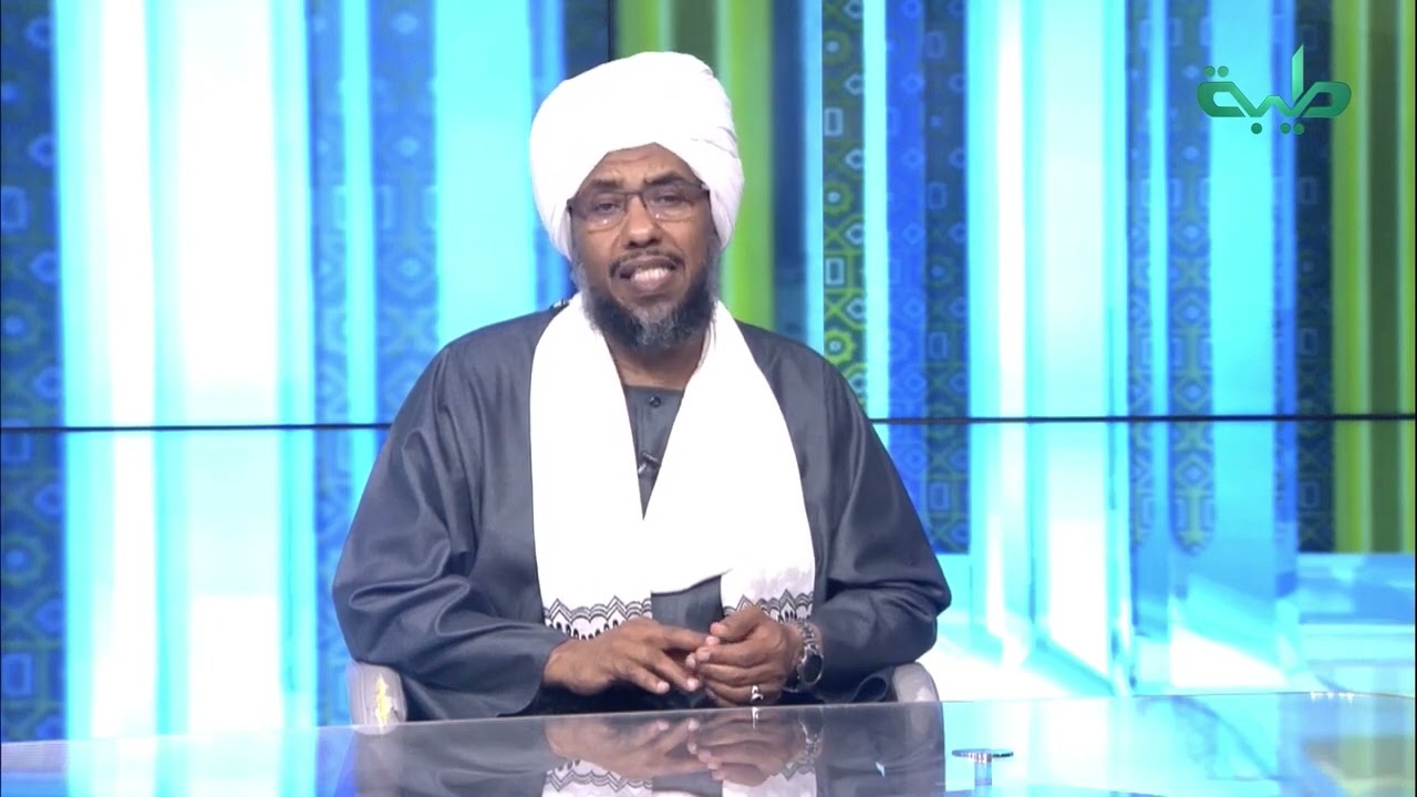 تفسير سورة الممتحنة (2) | الآيات 7 - 11 | د. عبدالحي يوسف